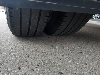 Voertuigafbeelding 27