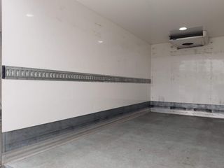 Voertuigafbeelding 30