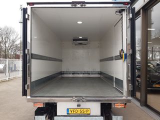 Voertuigafbeelding 31