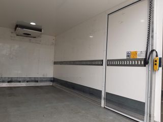 Voertuigafbeelding 32