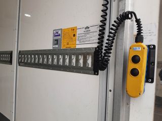 Voertuigafbeelding 33