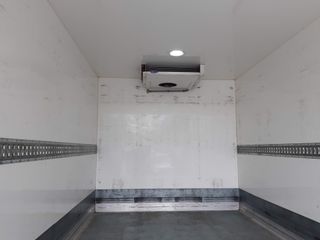 Voertuigafbeelding 34