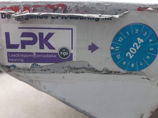 Voertuigafbeelding 35