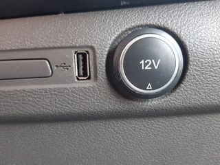 Voertuigafbeelding 36