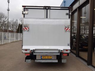 Voertuigafbeelding 5