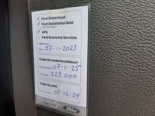 Voertuigafbeelding 9