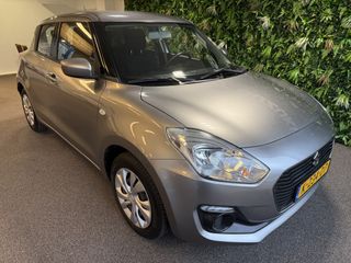 Voertuigafbeelding 1