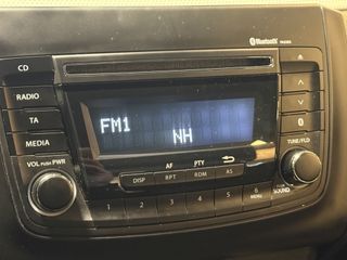 Voertuigafbeelding 12