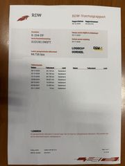 Voertuigafbeelding 19