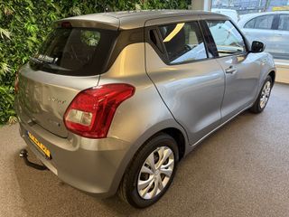 Voertuigafbeelding 2