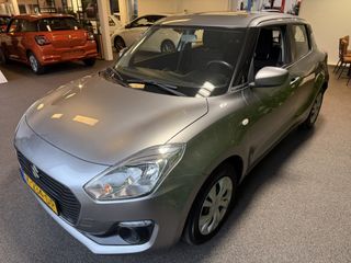 Voertuigafbeelding 4