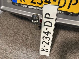 Voertuigafbeelding 5