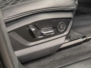 Voertuigafbeelding 101