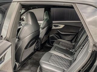 Voertuigafbeelding 102