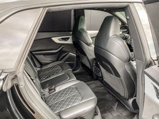 Voertuigafbeelding 103