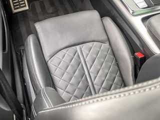 Voertuigafbeelding 105