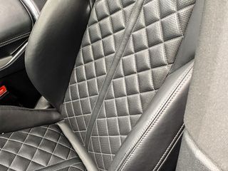 Voertuigafbeelding 107