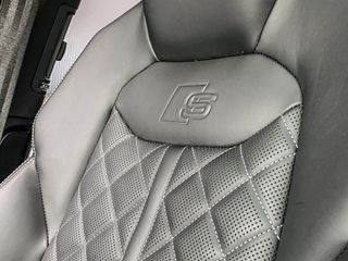 Voertuigafbeelding 108