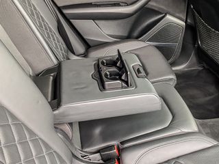 Voertuigafbeelding 109