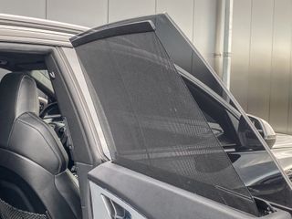 Voertuigafbeelding 110