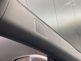 Voertuigafbeelding 111