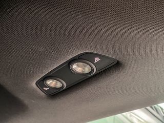 Voertuigafbeelding 112