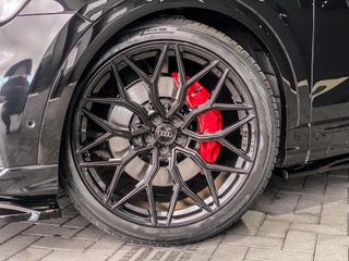 Voertuigafbeelding 35