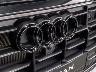 Voertuigafbeelding 38