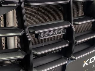 Voertuigafbeelding 39