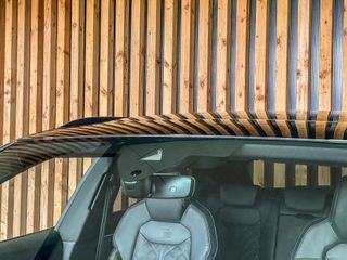 Voertuigafbeelding 40