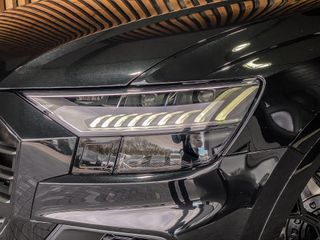 Voertuigafbeelding 41