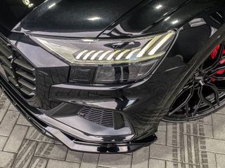 Voertuigafbeelding 42