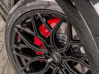 Voertuigafbeelding 43