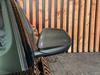 Voertuigafbeelding 44