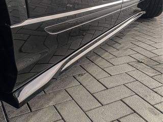 Voertuigafbeelding 47