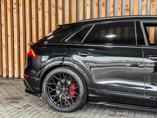 Voertuigafbeelding 48