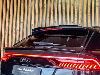 Voertuigafbeelding 49