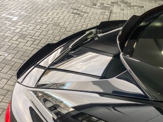 Voertuigafbeelding 50