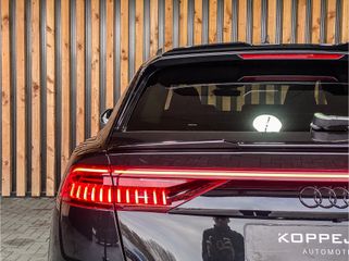 Voertuigafbeelding 51