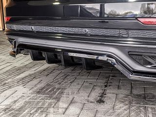 Voertuigafbeelding 52