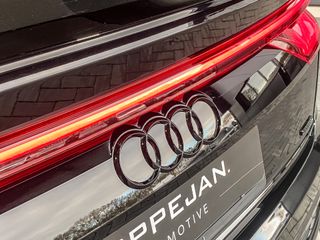 Voertuigafbeelding 54