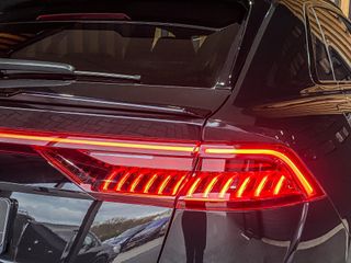 Voertuigafbeelding 55