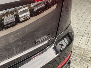 Voertuigafbeelding 56