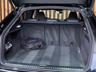 Voertuigafbeelding 57