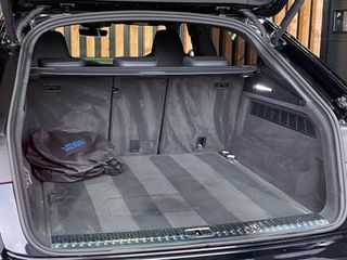 Voertuigafbeelding 58