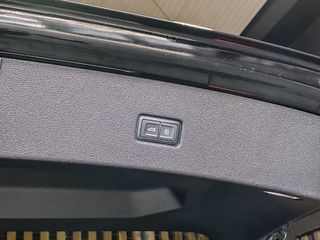 Voertuigafbeelding 59