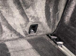 Voertuigafbeelding 60