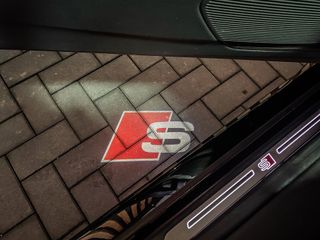 Voertuigafbeelding 61