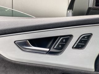 Voertuigafbeelding 63