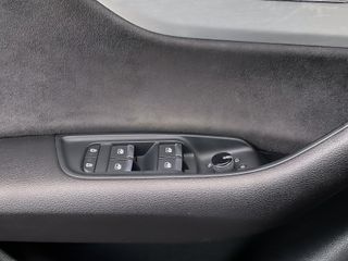 Voertuigafbeelding 64